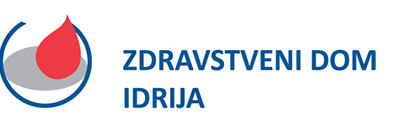 ZD Idrija