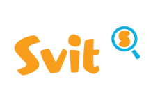 Program SVIT logotip